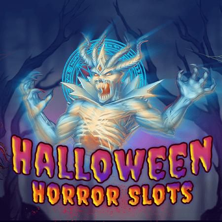Halloween - image