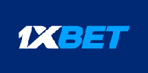 1xbet-logo