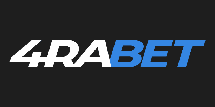 4rabet-logo