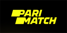 Parimatch-logo