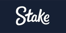 Stake-logo