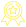 Game Categories - icon