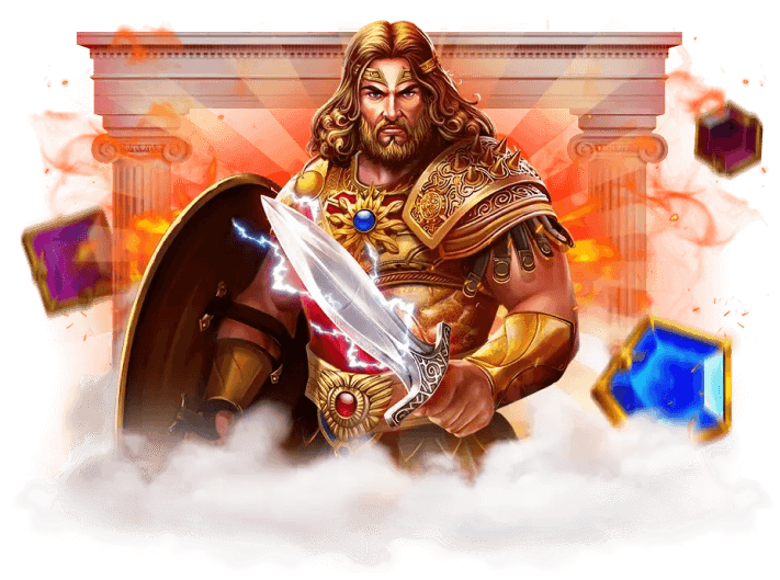 Best Online Casino Slots India | Free Games & Real Money Wins - image