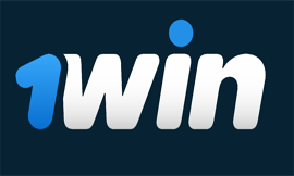 1win - image
