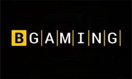 BGaming: Revolutionizing Online Casino Gaming - image