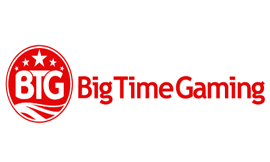 Big Time Gaming: a Leader in Online Casino Entertainment - image