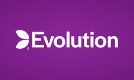 Evolution Gaming: Transforming Live Casino Entertainment - image