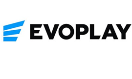 Evoplay - image