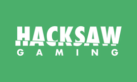 Hacksaw Gaming: Redefining the Online Casino Experience - image