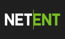 NetEnt: Shaping the Future of Online Casino Entertainment - image