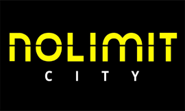 Nolimit City: Pioneering Online Casino Innovation - image