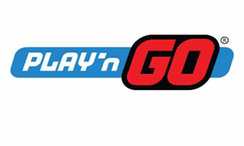 Play'n GO - image