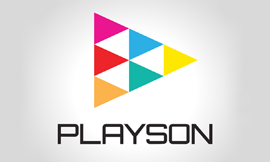 Playson: Transforming Online Casino Gaming - image