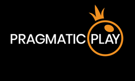 Pragmatic Play: Redefining Online Casino Gaming - image