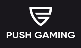 Push Gaming - image