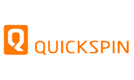 Quickspin: Elevating Online Casino Entertainment - image