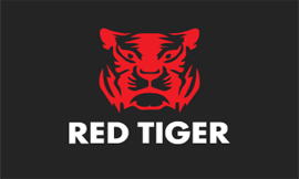Red Tiger Gaming - image