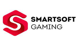 Smartsoft Gaming Review - image