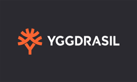 Yggdrasil Gaming - image