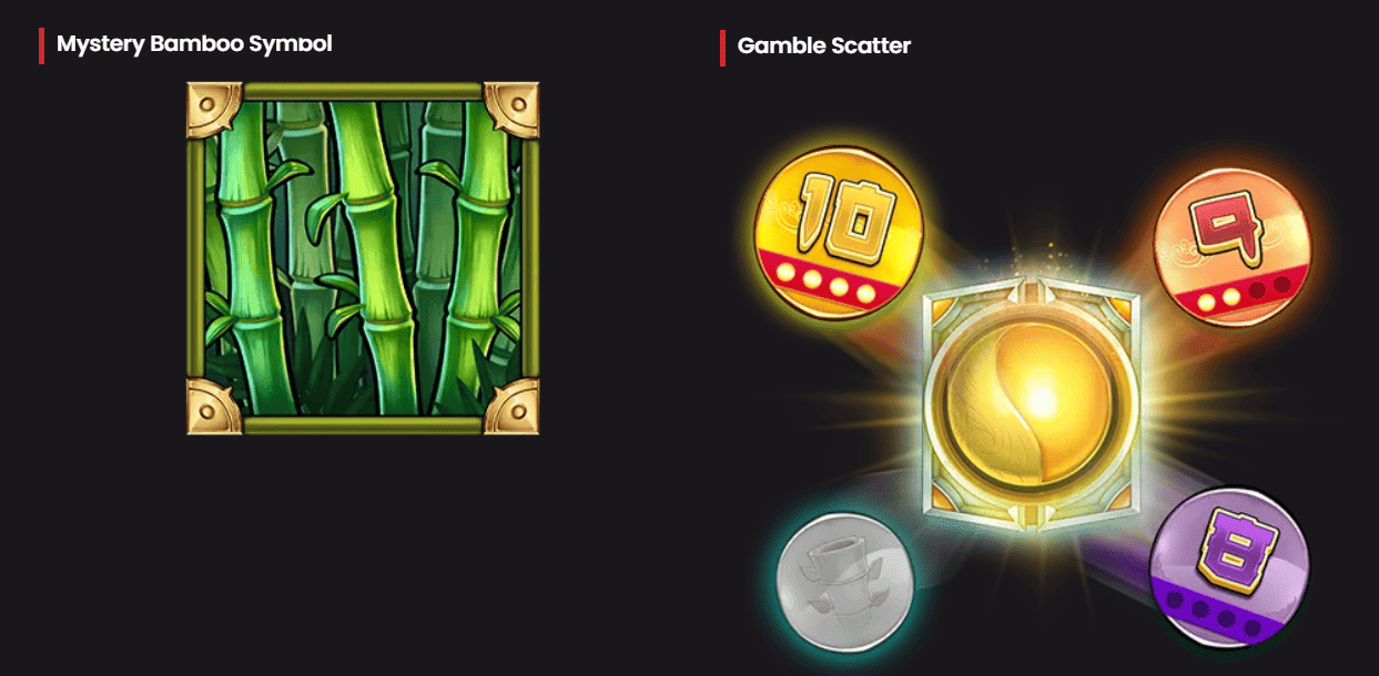 Mastering Free Spins and the Gamble Wheel