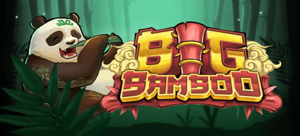 Diving Into Big Bamboo Slot: Your Essential Guide for Indian Gaming Fans-image