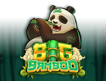 Diving Into Big Bamboo Slot: Your Essential Guide for Indian Gaming Fans-image