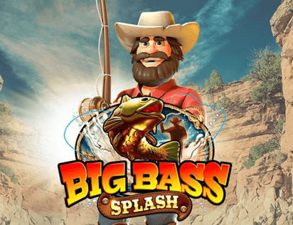 Your Ultimate Big Bass Splash Adventure Awaits: Everything You Need to Know-image