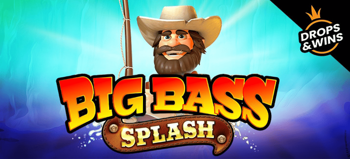 Your Ultimate Big Bass Splash Adventure Awaits: Everything You Need to Know-image