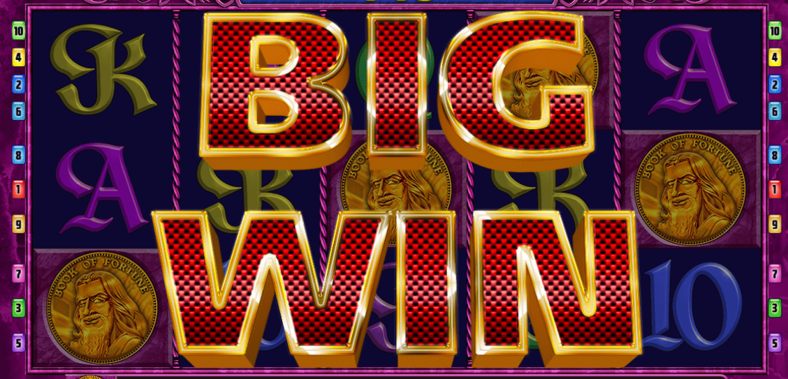 Guide to Playing for Real Money