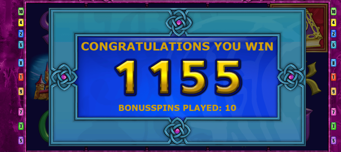 Testing in Demo Mode