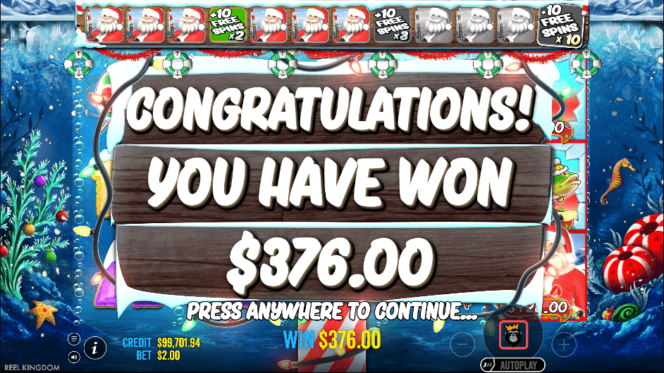 Strategic Considerations for Maximum Value