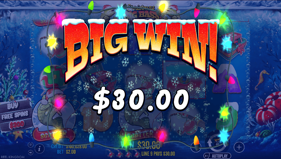 Demo Play: Risk-Free Testing Strategy