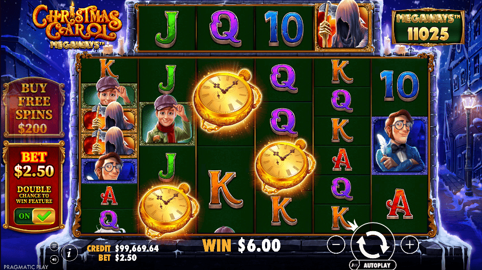 Demo Play Strategy and Testing Recommendations