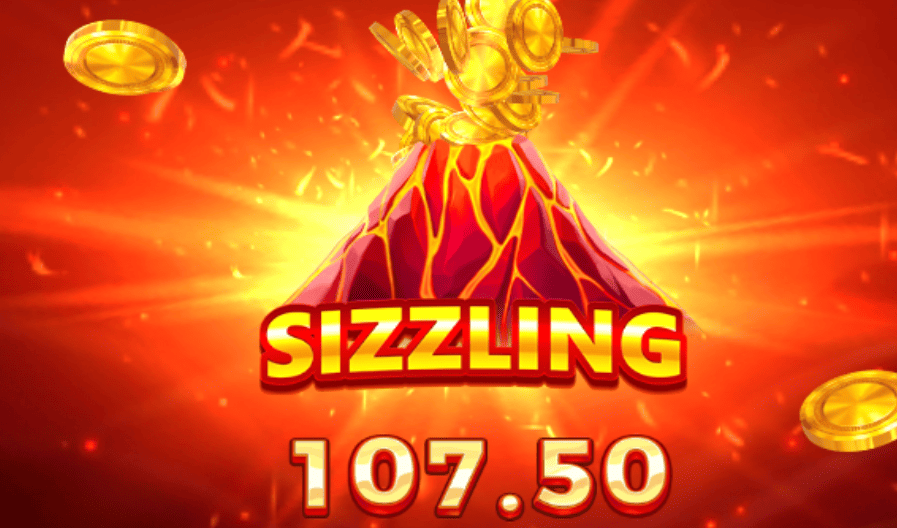 Demo Mode – Risk-Free Testing and Strategic Learning