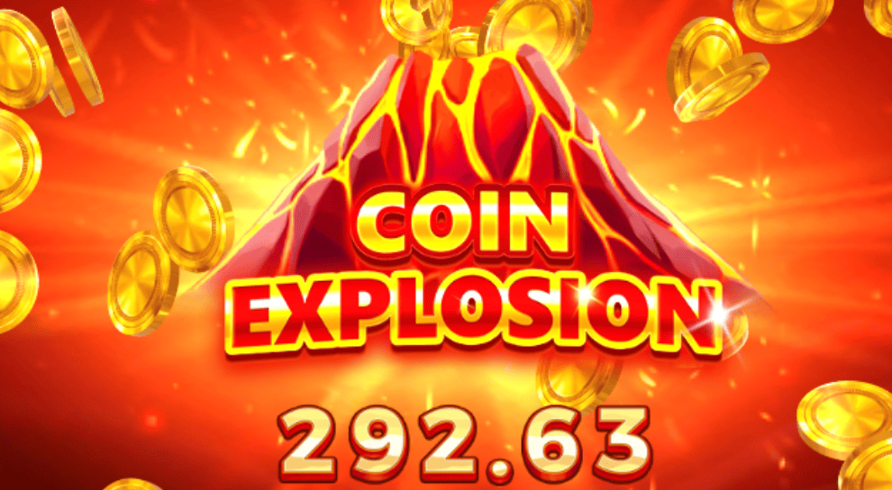 Bankroll Management and Volatility Navigation