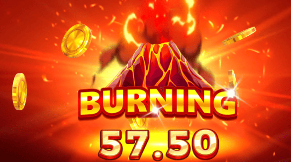 Playing for Real Money