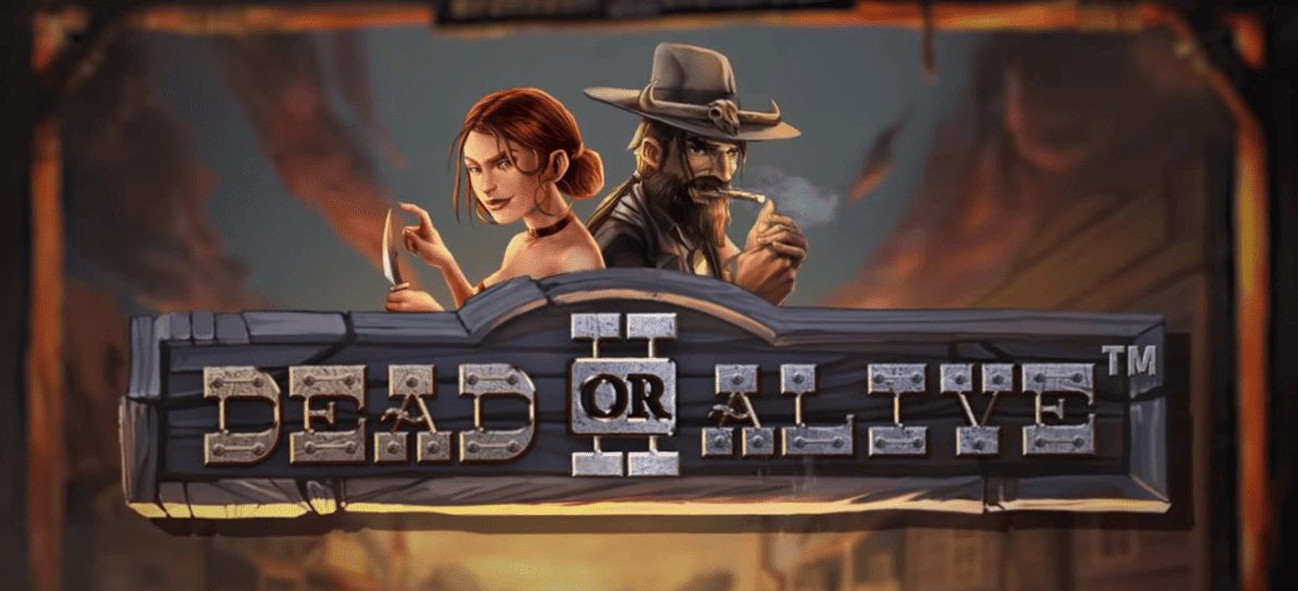 Dead or Alive 2 Slot Review – Ultimate Guide-image