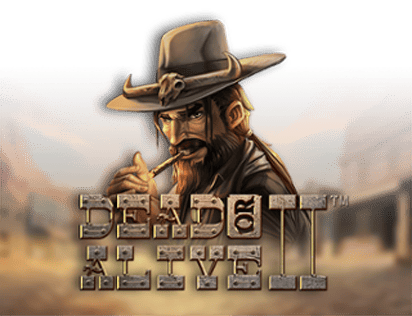 Dead or Alive 2 Slot Review – Ultimate Guide-image