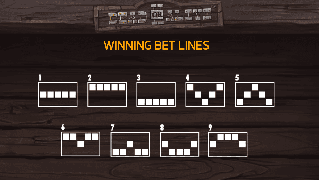  Symbol Breakdown That Matters