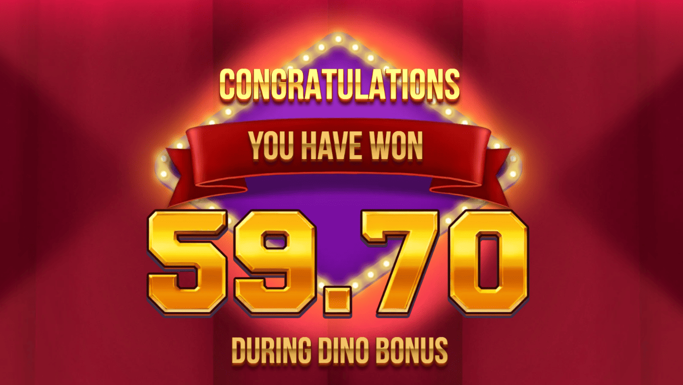 Martingale System for Ways-Based Slots