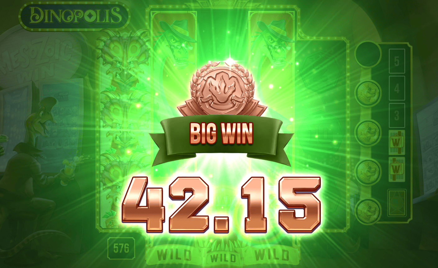 Mastering Demo Mode: Practical Training Strategy