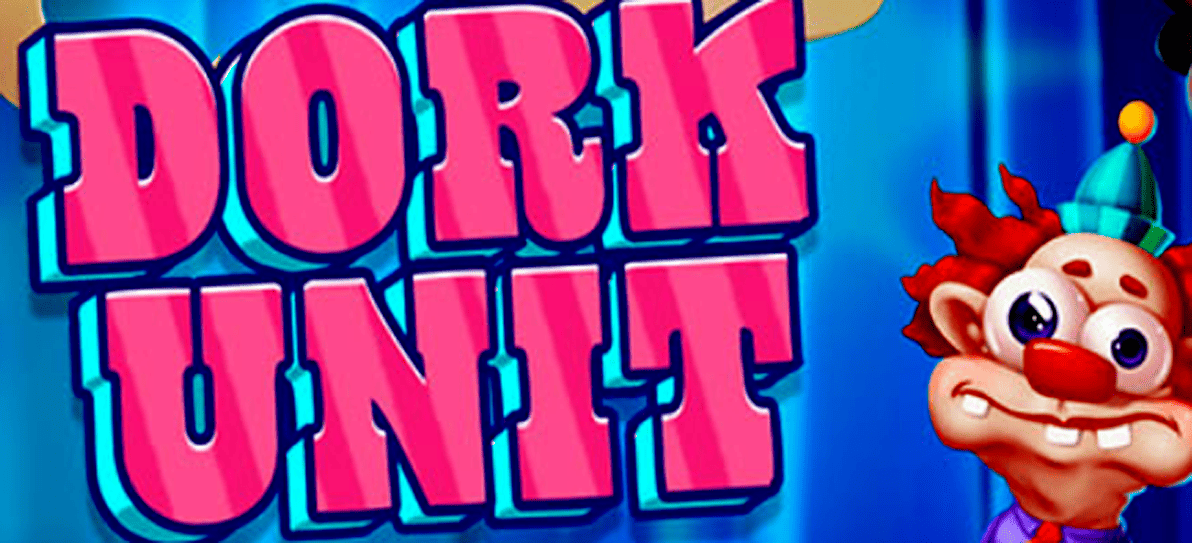 Dork Unit Review-image