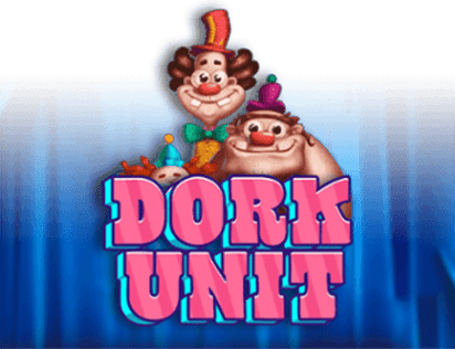 Dork Unit Review-image