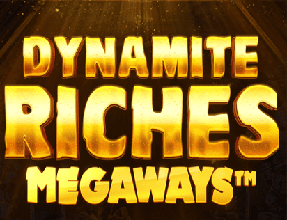 Unearthing the Dynamite Riches Megaways Slot Experience-image