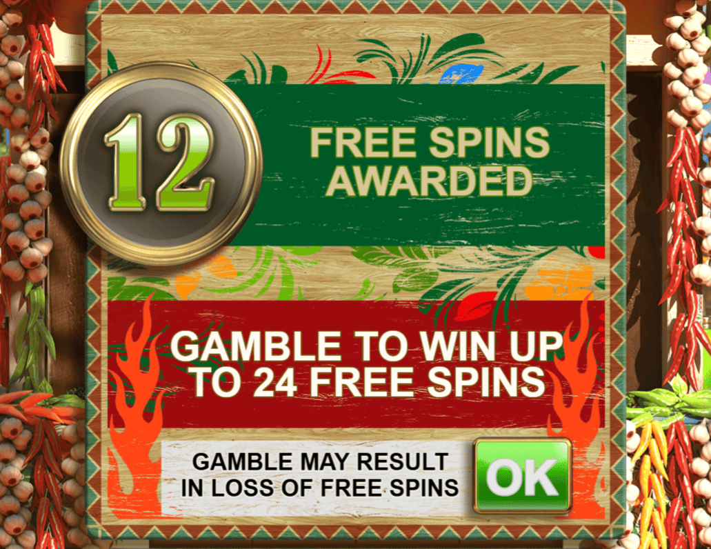 Feature Drop System – Buy Your Way to Bonus Action