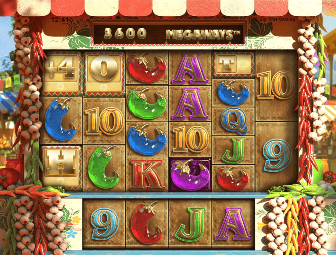 Free Spins Feature – Where Fortunes Are Made