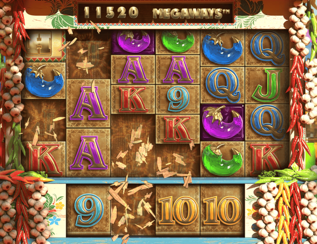 Symbol Values – What Pays and How Much