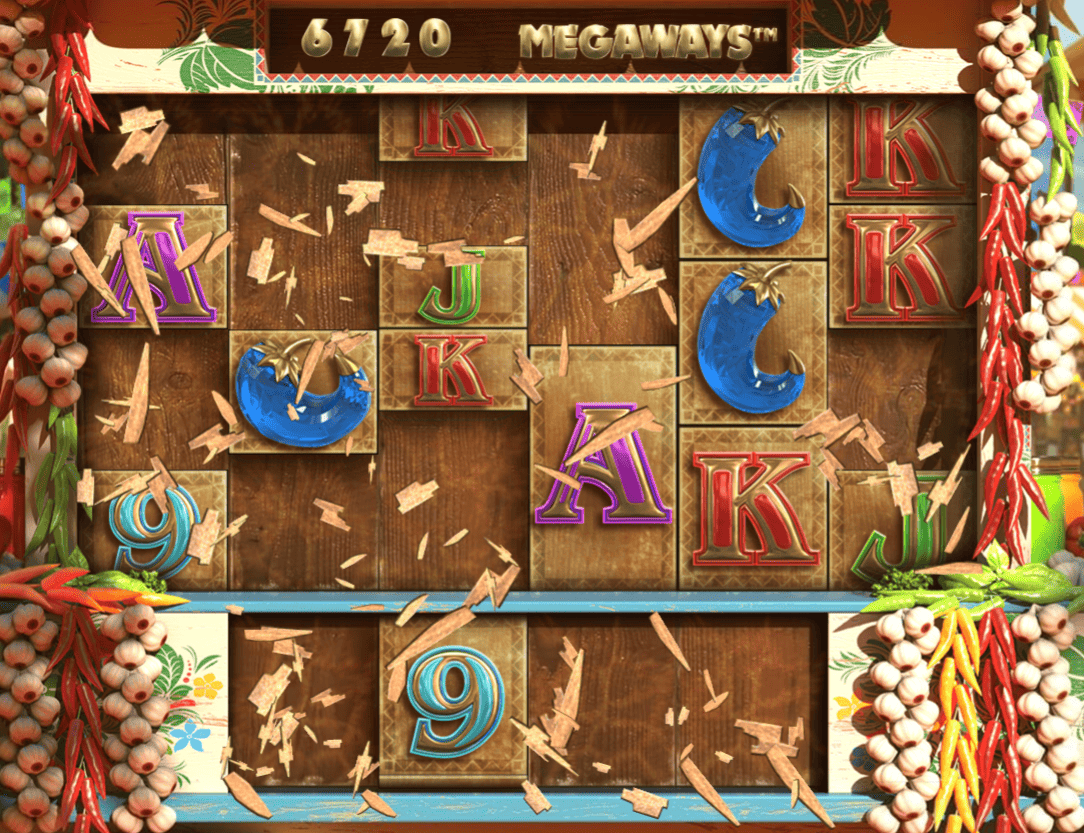  Extra Reel Transforms