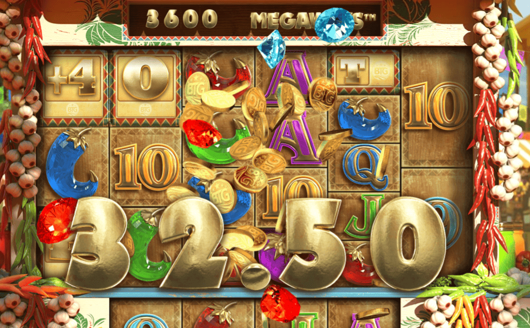 Betting System Approaches