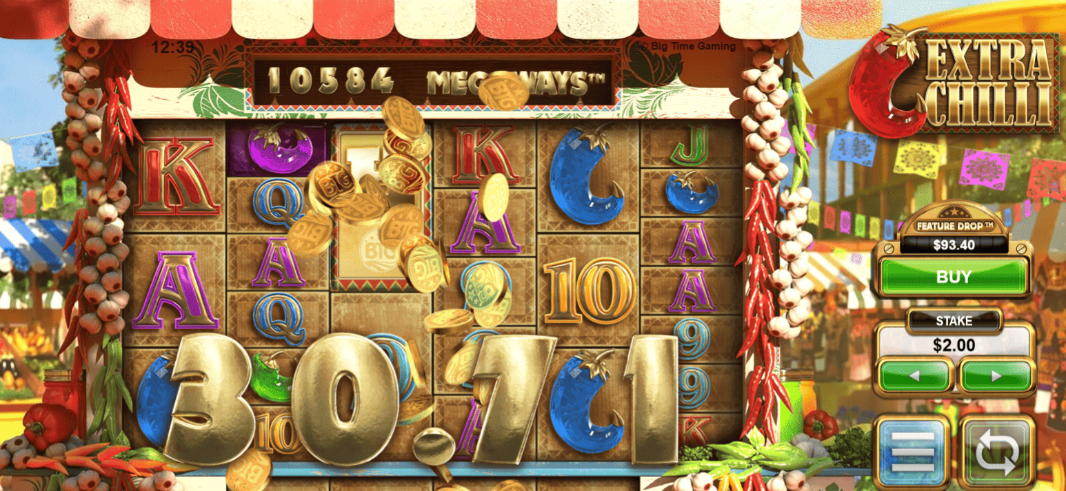 Step-by-Step Guide to Playing for Real Money